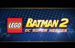 lego-batman-2-dc-super-heroes-logo