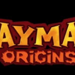 rayman-origins-logo