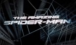 the-amazing-spider-man-game-logo
