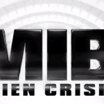 men-in-black-alien-crisis-logo