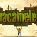 Guacamelee-logo