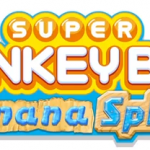 Super-Monkey-Ball-Banana-Splitz-logo