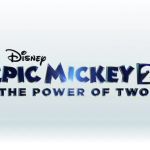 disneys-epic-mickey-2-the-power-of-two-logo