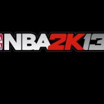 nba-2k13-logo