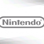 nintendo-logo