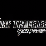 time-travelers-logo