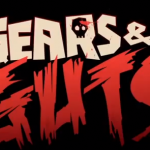 gears-and-guts-logo-android