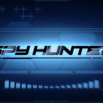 spy-hunter-logo