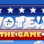 vote-the-game-logo