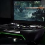nvidia-project-shield