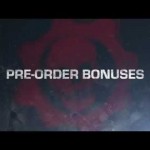 Gears of War: Judgement Pre-order Bonus Guide
