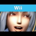 Pandora’s Tower Story Trailer