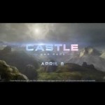 Halo 4: Castle Map Pack Trailer