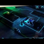 XCOM: Enemy Unknown Coming for iOS