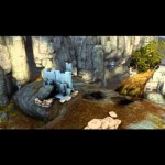 Halo 4 Castle Map Pack Trailer