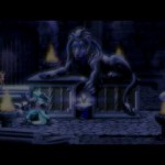 Dust: An Elysian Tail – XBLA Announce Trailer