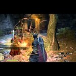 Dragon’s Dogma: Dark Arisen – Capcom UK Introductory Walkthrough