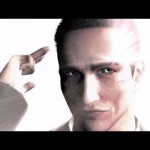 Deadly Premonition: The Director’s Cut – Launch Trailer