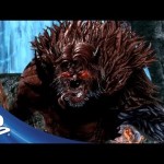 Soul Sacrifice – Keiji Inafune Interview part 1