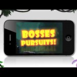 Rayman Jungle Run – New Update Trailer