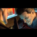 Injustice: Gods Among Us – Opening Cinematic