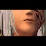 Pandora’s Tower – 2nd Trailer