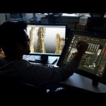 Call of Duty: Ghosts – Behind the Scenes Preview Video