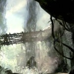 Call of Duty: Ghosts Reveal Trailer