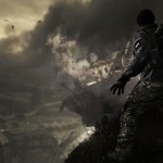 Call of Duty: Ghosts – Reveal Trailer
