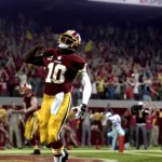 EA SPORTS IGNITE Engine Official Trailer