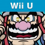 Game & Wario – Wario’s Funding Pitch Trailer
