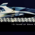 Gran Turismo 6 – Reveal Trailer