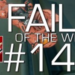 Halo 4 – Fails of the Weak Volume 140