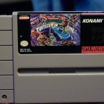 James & Mike Play: Turtles in Time (SNES)