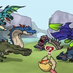 LORE – Monster Hunter 3 Ultimate Lore in a Minute!