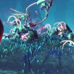 Sanctum 2 – Launch Trailer