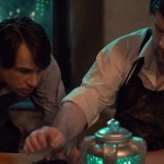 The Brothers Rapture – BioShock Short Film