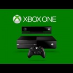 Xbox Executives Discuss Xbox One