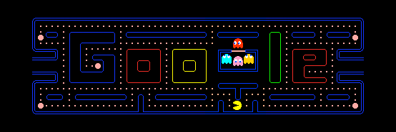 pacman10-hp